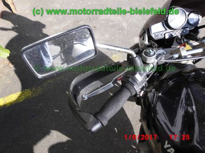 Yamaha_TDM900_RN08_TAKKONI_2-1_Sport-Auspuff_Gabel-Stabilisator_BT_Bulldog_Front_-_Teile_Ersatzteile_parts_spares_spare-parts_ricambi_repuestos_wie_RN11_RN18_TDM850_XTZ750-46.jpg
