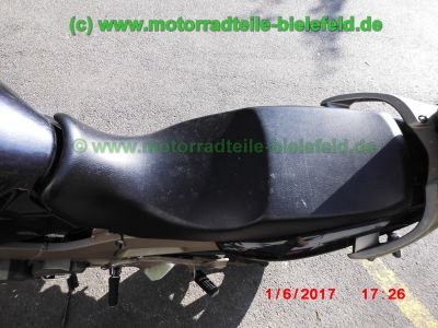 Yamaha_TDM900_RN08_TAKKONI_2-1_Sport-Auspuff_Gabel-Stabilisator_BT_Bulldog_Front_-_Teile_Ersatzteile_parts_spares_spare-parts_ricambi_repuestos_wie_RN11_RN18_TDM850_XTZ750-50.jpg