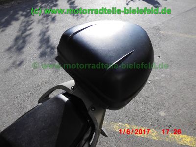 Yamaha_TDM900_RN08_TAKKONI_2-1_Sport-Auspuff_Gabel-Stabilisator_BT_Bulldog_Front_-_Teile_Ersatzteile_parts_spares_spare-parts_ricambi_repuestos_wie_RN11_RN18_TDM850_XTZ750-51.jpg