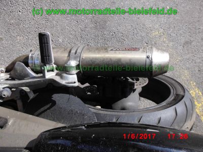 Yamaha_TDM900_RN08_TAKKONI_2-1_Sport-Auspuff_Gabel-Stabilisator_BT_Bulldog_Front_-_Teile_Ersatzteile_parts_spares_spare-parts_ricambi_repuestos_wie_RN11_RN18_TDM850_XTZ750-52.jpg