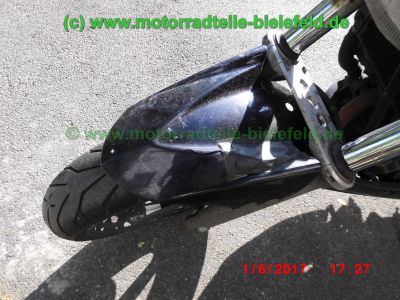 Yamaha_TDM900_RN08_TAKKONI_2-1_Sport-Auspuff_Gabel-Stabilisator_BT_Bulldog_Front_-_Teile_Ersatzteile_parts_spares_spare-parts_ricambi_repuestos_wie_RN11_RN18_TDM850_XTZ750-55.jpg