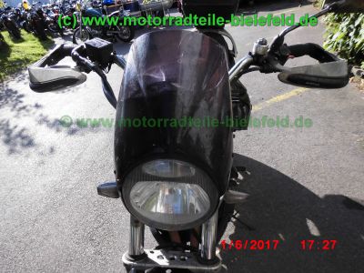 Yamaha_TDM900_RN08_TAKKONI_2-1_Sport-Auspuff_Gabel-Stabilisator_BT_Bulldog_Front_-_Teile_Ersatzteile_parts_spares_spare-parts_ricambi_repuestos_wie_RN11_RN18_TDM850_XTZ750-56.jpg