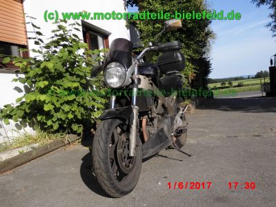 Yamaha_TDM900_RN08_TAKKONI_2-1_Sport-Auspuff_Gabel-Stabilisator_BT_Bulldog_Front_-_Teile_Ersatzteile_parts_spares_spare-parts_ricambi_repuestos_wie_RN11_RN18_TDM850_XTZ750-59.jpg