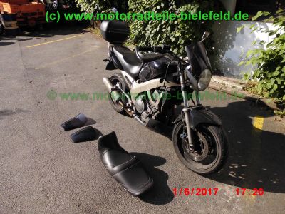 Yamaha_TDM900_RN08_TAKKONI_2-1_Sport-Auspuff_Gabel-Stabilisator_BT_Bulldog_Front_-_Teile_Ersatzteile_parts_spares_spare-parts_ricambi_repuestos_wie_RN11_RN18_TDM850_XTZ750-6.jpg