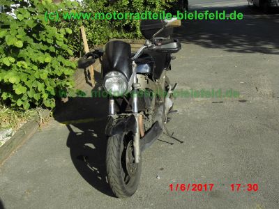 Yamaha_TDM900_RN08_TAKKONI_2-1_Sport-Auspuff_Gabel-Stabilisator_BT_Bulldog_Front_-_Teile_Ersatzteile_parts_spares_spare-parts_ricambi_repuestos_wie_RN11_RN18_TDM850_XTZ750-60.jpg