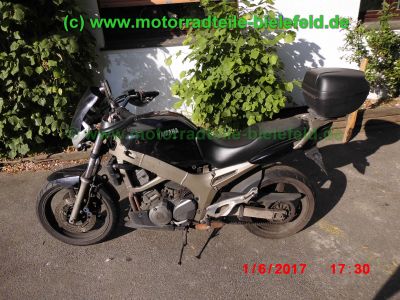 Yamaha_TDM900_RN08_TAKKONI_2-1_Sport-Auspuff_Gabel-Stabilisator_BT_Bulldog_Front_-_Teile_Ersatzteile_parts_spares_spare-parts_ricambi_repuestos_wie_RN11_RN18_TDM850_XTZ750-61.jpg