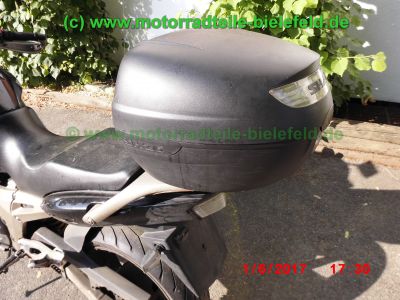 Yamaha_TDM900_RN08_TAKKONI_2-1_Sport-Auspuff_Gabel-Stabilisator_BT_Bulldog_Front_-_Teile_Ersatzteile_parts_spares_spare-parts_ricambi_repuestos_wie_RN11_RN18_TDM850_XTZ750-63.jpg