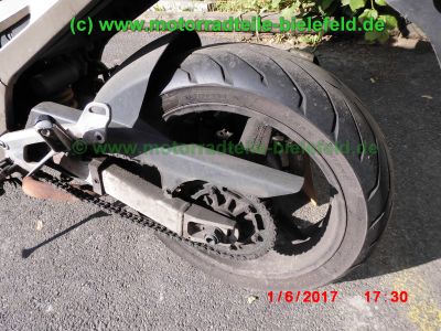 Yamaha_TDM900_RN08_TAKKONI_2-1_Sport-Auspuff_Gabel-Stabilisator_BT_Bulldog_Front_-_Teile_Ersatzteile_parts_spares_spare-parts_ricambi_repuestos_wie_RN11_RN18_TDM850_XTZ750-65.jpg