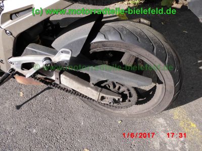 Yamaha_TDM900_RN08_TAKKONI_2-1_Sport-Auspuff_Gabel-Stabilisator_BT_Bulldog_Front_-_Teile_Ersatzteile_parts_spares_spare-parts_ricambi_repuestos_wie_RN11_RN18_TDM850_XTZ750-68.jpg
