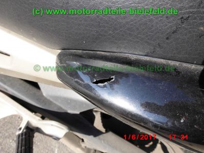 Yamaha_TDM900_RN08_TAKKONI_2-1_Sport-Auspuff_Gabel-Stabilisator_BT_Bulldog_Front_-_Teile_Ersatzteile_parts_spares_spare-parts_ricambi_repuestos_wie_RN11_RN18_TDM850_XTZ750-69.jpg