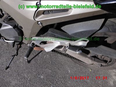 Yamaha_TDM900_RN08_TAKKONI_2-1_Sport-Auspuff_Gabel-Stabilisator_BT_Bulldog_Front_-_Teile_Ersatzteile_parts_spares_spare-parts_ricambi_repuestos_wie_RN11_RN18_TDM850_XTZ750-71.jpg