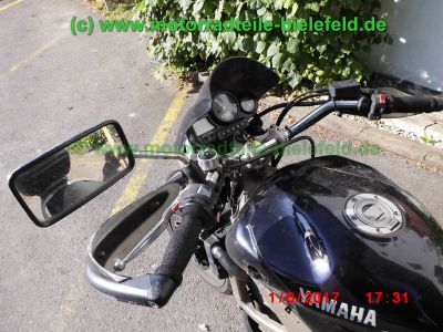 Yamaha_TDM900_RN08_TAKKONI_2-1_Sport-Auspuff_Gabel-Stabilisator_BT_Bulldog_Front_-_Teile_Ersatzteile_parts_spares_spare-parts_ricambi_repuestos_wie_RN11_RN18_TDM850_XTZ750-73.jpg