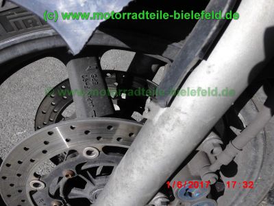 Yamaha_TDM900_RN08_TAKKONI_2-1_Sport-Auspuff_Gabel-Stabilisator_BT_Bulldog_Front_-_Teile_Ersatzteile_parts_spares_spare-parts_ricambi_repuestos_wie_RN11_RN18_TDM850_XTZ750-76.jpg