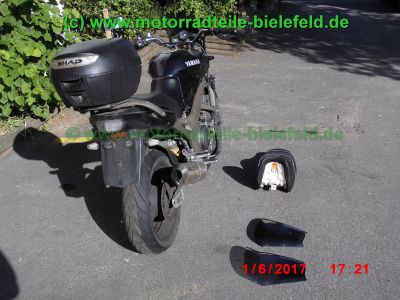 Yamaha_TDM900_RN08_TAKKONI_2-1_Sport-Auspuff_Gabel-Stabilisator_BT_Bulldog_Front_-_Teile_Ersatzteile_parts_spares_spare-parts_ricambi_repuestos_wie_RN11_RN18_TDM850_XTZ750-8.jpg