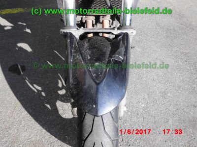 Yamaha_TDM900_RN08_TAKKONI_2-1_Sport-Auspuff_Gabel-Stabilisator_BT_Bulldog_Front_-_Teile_Ersatzteile_parts_spares_spare-parts_ricambi_repuestos_wie_RN11_RN18_TDM850_XTZ750-82.jpg
