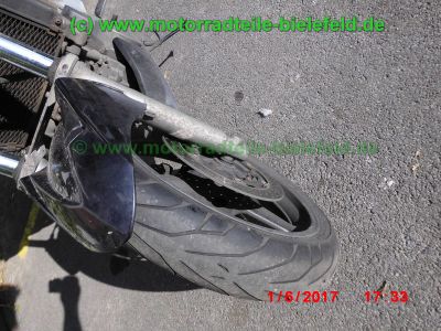 Yamaha_TDM900_RN08_TAKKONI_2-1_Sport-Auspuff_Gabel-Stabilisator_BT_Bulldog_Front_-_Teile_Ersatzteile_parts_spares_spare-parts_ricambi_repuestos_wie_RN11_RN18_TDM850_XTZ750-83.jpg