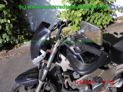 Yamaha_TDM900_RN08_TAKKONI_2-1_Sport-Auspuff_Gabel-Stabilisator_BT_Bulldog_Front_-_Teile_Ersatzteile_parts_spares_spare-parts_ricambi_repuestos_wie_RN11_RN18_TDM850_XTZ750-88.jpg