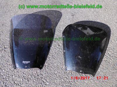 Yamaha_TDM900_RN08_TAKKONI_2-1_Sport-Auspuff_Gabel-Stabilisator_BT_Bulldog_Front_-_Teile_Ersatzteile_parts_spares_spare-parts_ricambi_repuestos_wie_RN11_RN18_TDM850_XTZ750-9.jpg