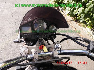 Yamaha_TDM900_RN08_TAKKONI_2-1_Sport-Auspuff_Gabel-Stabilisator_BT_Bulldog_Front_-_Teile_Ersatzteile_parts_spares_spare-parts_ricambi_repuestos_wie_RN11_RN18_TDM850_XTZ750-90.jpg