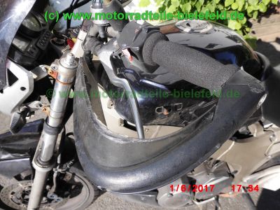 Yamaha_TDM900_RN08_TAKKONI_2-1_Sport-Auspuff_Gabel-Stabilisator_BT_Bulldog_Front_-_Teile_Ersatzteile_parts_spares_spare-parts_ricambi_repuestos_wie_RN11_RN18_TDM850_XTZ750-92.jpg
