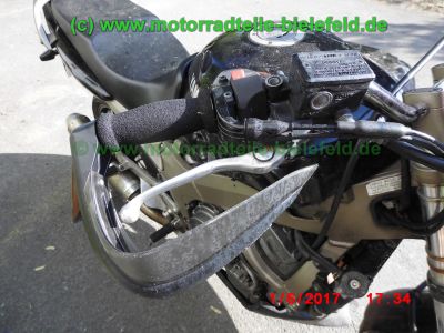 Yamaha_TDM900_RN08_TAKKONI_2-1_Sport-Auspuff_Gabel-Stabilisator_BT_Bulldog_Front_-_Teile_Ersatzteile_parts_spares_spare-parts_ricambi_repuestos_wie_RN11_RN18_TDM850_XTZ750-93.jpg