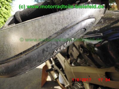 Yamaha_TDM900_RN08_TAKKONI_2-1_Sport-Auspuff_Gabel-Stabilisator_BT_Bulldog_Front_-_Teile_Ersatzteile_parts_spares_spare-parts_ricambi_repuestos_wie_RN11_RN18_TDM850_XTZ750-94.jpg