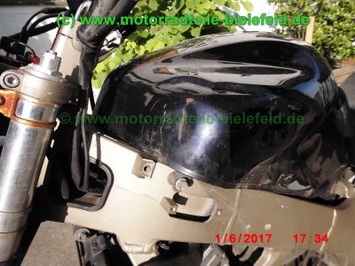 Yamaha_TDM900_RN08_TAKKONI_2-1_Sport-Auspuff_Gabel-Stabilisator_BT_Bulldog_Front_-_Teile_Ersatzteile_parts_spares_spare-parts_ricambi_repuestos_wie_RN11_RN18_TDM850_XTZ750-95.jpg