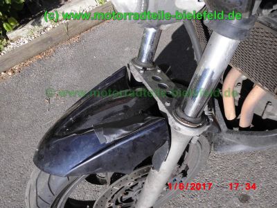 Yamaha_TDM900_RN08_TAKKONI_2-1_Sport-Auspuff_Gabel-Stabilisator_BT_Bulldog_Front_-_Teile_Ersatzteile_parts_spares_spare-parts_ricambi_repuestos_wie_RN11_RN18_TDM850_XTZ750-96.jpg