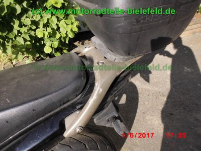 Yamaha_TDM900_RN08_TAKKONI_2-1_Sport-Auspuff_Gabel-Stabilisator_BT_Bulldog_Front_-_Teile_Ersatzteile_parts_spares_spare-parts_ricambi_repuestos_wie_RN11_RN18_TDM850_XTZ750-98.jpg