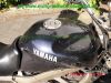 Yamaha_TDM900_RN08_TAKKONI_2-1_Sport-Auspuff_Gabel-Stabilisator_BT_Bulldog_Front_-_Teile_Ersatzteile_parts_spares_spare-parts_ricambi_repuestos_wie_RN11_RN18_TDM850_XTZ750-30.jpg
