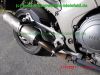 Yamaha_TDM900_RN08_TAKKONI_2-1_Sport-Auspuff_Gabel-Stabilisator_BT_Bulldog_Front_-_Teile_Ersatzteile_parts_spares_spare-parts_ricambi_repuestos_wie_RN11_RN18_TDM850_XTZ750-31.jpg