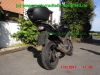 Yamaha_TDM900_RN08_TAKKONI_2-1_Sport-Auspuff_Gabel-Stabilisator_BT_Bulldog_Front_-_Teile_Ersatzteile_parts_spares_spare-parts_ricambi_repuestos_wie_RN11_RN18_TDM850_XTZ750-4.jpg