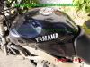 Yamaha_TDM900_RN08_TAKKONI_2-1_Sport-Auspuff_Gabel-Stabilisator_BT_Bulldog_Front_-_Teile_Ersatzteile_parts_spares_spare-parts_ricambi_repuestos_wie_RN11_RN18_TDM850_XTZ750-72.jpg