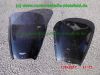 Yamaha_TDM900_RN08_TAKKONI_2-1_Sport-Auspuff_Gabel-Stabilisator_BT_Bulldog_Front_-_Teile_Ersatzteile_parts_spares_spare-parts_ricambi_repuestos_wie_RN11_RN18_TDM850_XTZ750-9.jpg