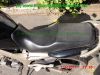 Yamaha_TDM900_RN08_TAKKONI_2-1_Sport-Auspuff_Gabel-Stabilisator_BT_Bulldog_Front_-_Teile_Ersatzteile_parts_spares_spare-parts_ricambi_repuestos_wie_RN11_RN18_TDM850_XTZ750-97.jpg