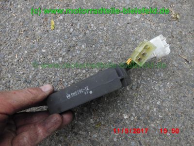 Honda_CBR1100XX_Super_Blackbird_SC35_2001_PGM-FI_weinrot_Teile_Ersatzteile_parts_spares_spare-parts_ricambi_repuestos-101.jpg