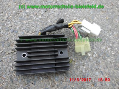 Honda_CBR1100XX_Super_Blackbird_SC35_2001_PGM-FI_weinrot_Teile_Ersatzteile_parts_spares_spare-parts_ricambi_repuestos-103.jpg