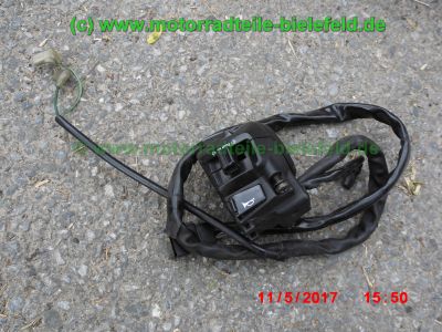 Honda_CBR1100XX_Super_Blackbird_SC35_2001_PGM-FI_weinrot_Teile_Ersatzteile_parts_spares_spare-parts_ricambi_repuestos-105.jpg