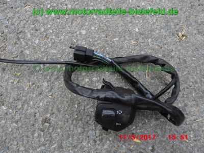 Honda_CBR1100XX_Super_Blackbird_SC35_2001_PGM-FI_weinrot_Teile_Ersatzteile_parts_spares_spare-parts_ricambi_repuestos-106.jpg