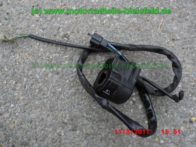 Honda_CBR1100XX_Super_Blackbird_SC35_2001_PGM-FI_weinrot_Teile_Ersatzteile_parts_spares_spare-parts_ricambi_repuestos-108.jpg