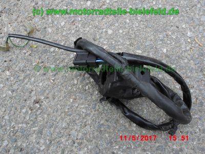 Honda_CBR1100XX_Super_Blackbird_SC35_2001_PGM-FI_weinrot_Teile_Ersatzteile_parts_spares_spare-parts_ricambi_repuestos-109.jpg