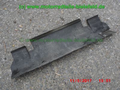 Honda_CBR1100XX_Super_Blackbird_SC35_2001_PGM-FI_weinrot_Teile_Ersatzteile_parts_spares_spare-parts_ricambi_repuestos-115.jpg