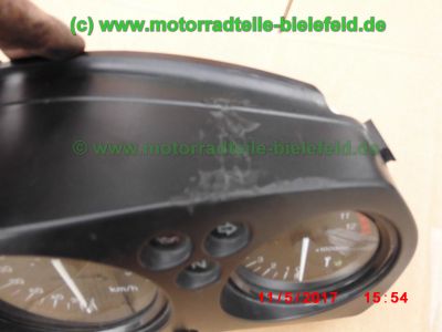 Honda_CBR1100XX_Super_Blackbird_SC35_2001_PGM-FI_weinrot_Teile_Ersatzteile_parts_spares_spare-parts_ricambi_repuestos-121.jpg