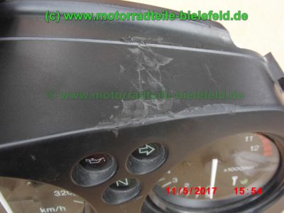 Honda_CBR1100XX_Super_Blackbird_SC35_2001_PGM-FI_weinrot_Teile_Ersatzteile_parts_spares_spare-parts_ricambi_repuestos-122.jpg