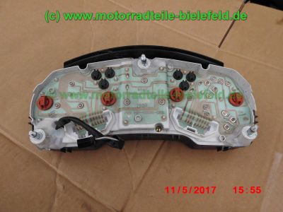 Honda_CBR1100XX_Super_Blackbird_SC35_2001_PGM-FI_weinrot_Teile_Ersatzteile_parts_spares_spare-parts_ricambi_repuestos-124.jpg