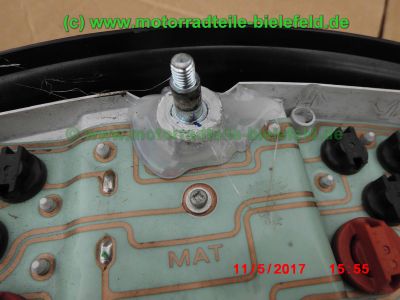 Honda_CBR1100XX_Super_Blackbird_SC35_2001_PGM-FI_weinrot_Teile_Ersatzteile_parts_spares_spare-parts_ricambi_repuestos-126.jpg