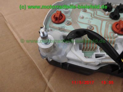 Honda_CBR1100XX_Super_Blackbird_SC35_2001_PGM-FI_weinrot_Teile_Ersatzteile_parts_spares_spare-parts_ricambi_repuestos-127.jpg