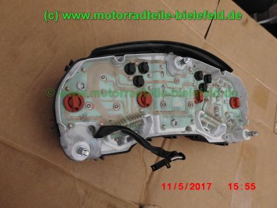 Honda_CBR1100XX_Super_Blackbird_SC35_2001_PGM-FI_weinrot_Teile_Ersatzteile_parts_spares_spare-parts_ricambi_repuestos-128.jpg