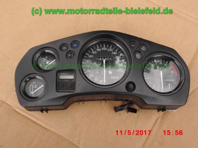 Honda_CBR1100XX_Super_Blackbird_SC35_2001_PGM-FI_weinrot_Teile_Ersatzteile_parts_spares_spare-parts_ricambi_repuestos-132.jpg