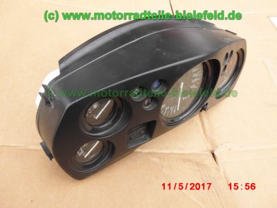 Honda_CBR1100XX_Super_Blackbird_SC35_2001_PGM-FI_weinrot_Teile_Ersatzteile_parts_spares_spare-parts_ricambi_repuestos-134.jpg